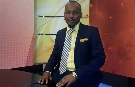 ahmed darwesh wikipedia