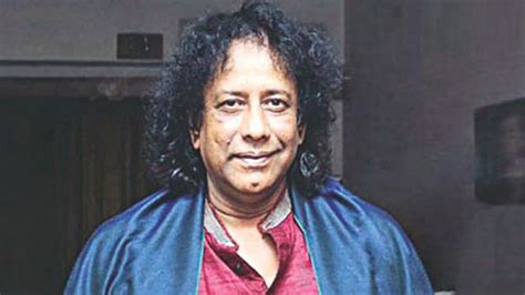 ahmed imtiaz bulbul biography sample