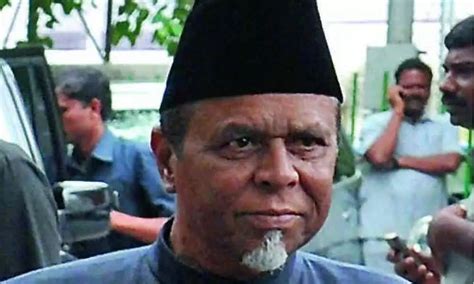 ahmed pasha quadri mla header