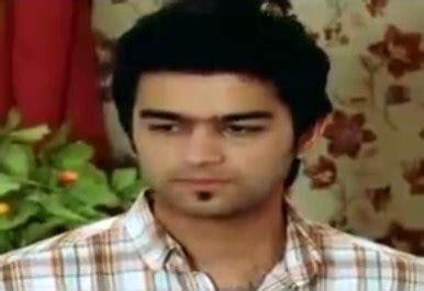 ahmed zaib actor biography examples in english