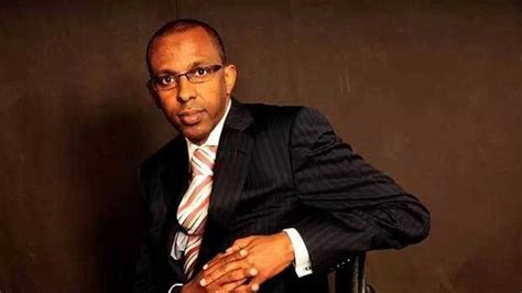 ahmednasir abdullahi biography examples