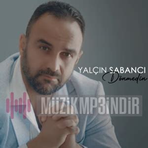 ahmet bedevi mh omer yalcin Mp3 Yukle Mp3 dinle. 
