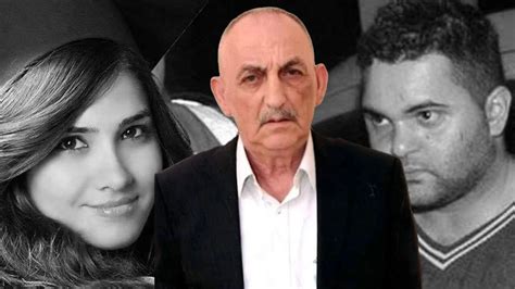 ahmet tekin baykal'ın tahliye edilmesi ekşi sözlük.