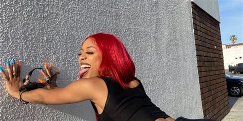 ahna mac OnlyFans leaked content