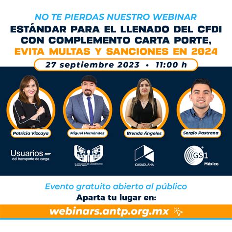 blackjack online: Apostando nas Melhores Apostas Desportivas Online com a Garantia de Segurança dos Fundos - Foto 2