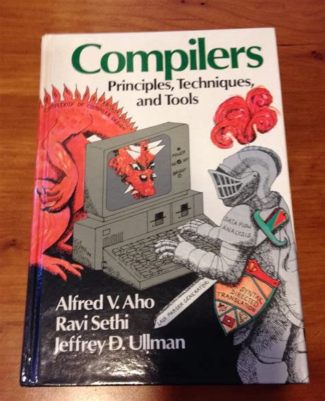Read Online Aho Sethi Ullman Compilers Solution Manual Mltuk 