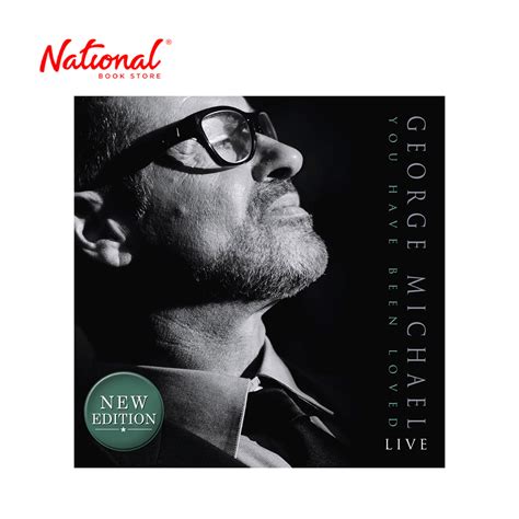ahomiro ateneo biography of george michael