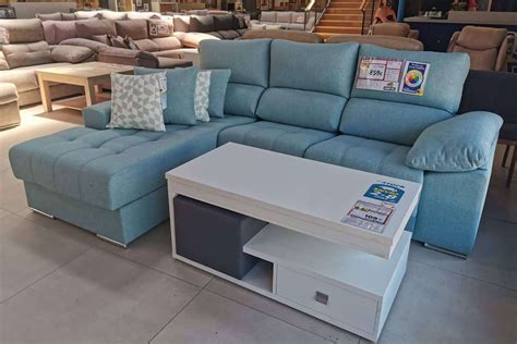 Ahorro Total Muebles