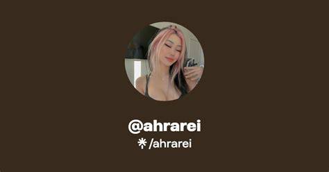 ahrarei nude
