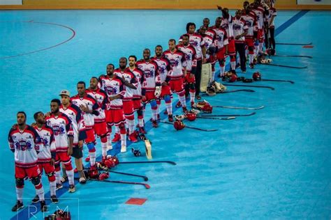 fazobetai: Apostas Desportivas Online com Garantia de Segurança Financeira para Todos os Jogadores - Foto 2