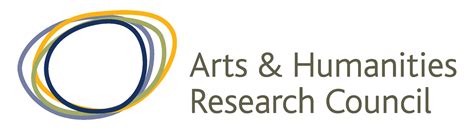 Read Ahrc Funding Faculty Of Modern And Medieval Languages 