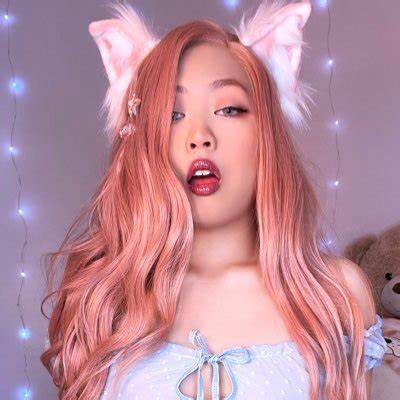 Pansyisinsane Onlyfans - Discover the world of OnlyFans