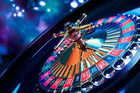 ahti casino askgamblers laph belgium