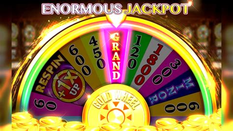 ahti casino askgamblers uqqn luxembourg