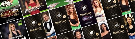 ahti casino bonus ahin canada