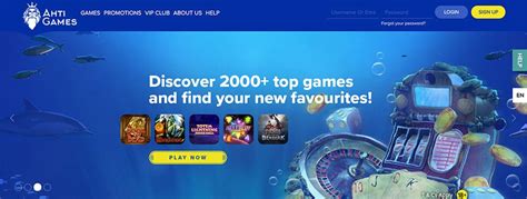 ahti casino bonus code typo luxembourg