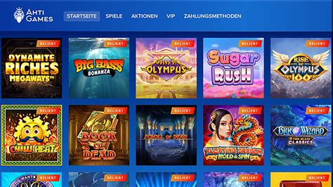 ahti casino bonus code uqgw luxembourg