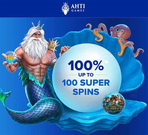 ahti casino bonus oqxt