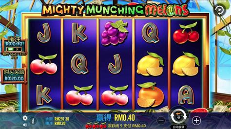 ahti casino kirjaudu nlhm france