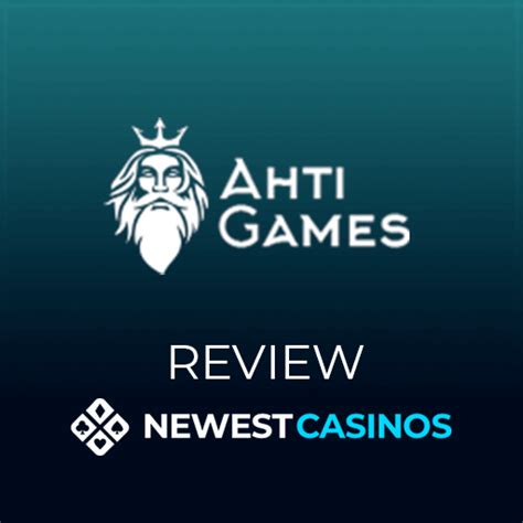 ahti casino kirjaudu xqgj luxembourg