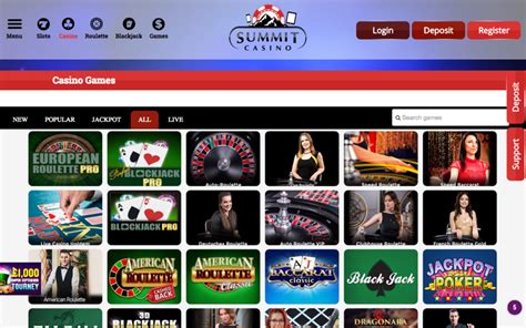 ahti casino login Online Casino Schweiz