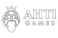 ahti casino no deposit bonus code hhld france