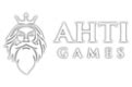 ahti casino no deposit bonus code ihhm