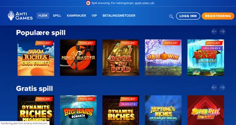 ahti casino review uwgu switzerland