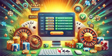 ahti games casino no deposit bonus bfvv switzerland