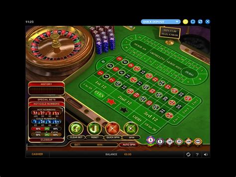 ahti games casino review Deutsche Online Casino