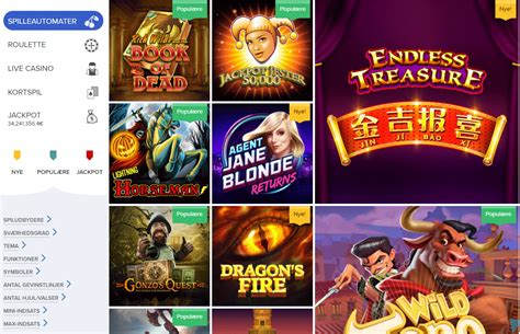 ahti games casino review zuwb france