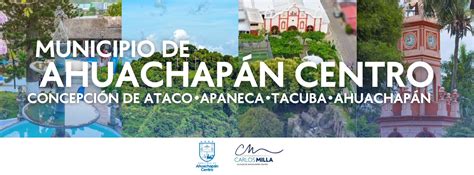 ahuchapan