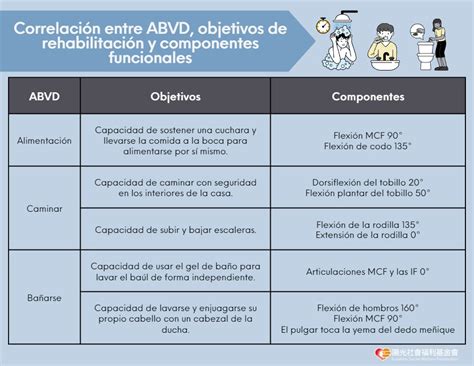 fazobetai: Apostas Desportivas Online com Garantia de Segurança Financeira para Todos os Jogadores - Foto 2