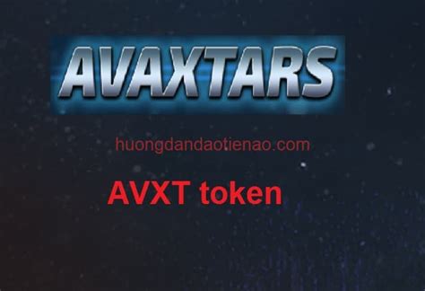 bet7k: Como Apostar nas Apostas Desportivas Online com Garantia de Segurança e Proteção - Foto 2