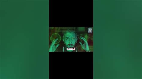 5 bet: Apostas Desportivas Online com Garantia de Segurança Financeira para Todos os Jogadores - Foto 2
