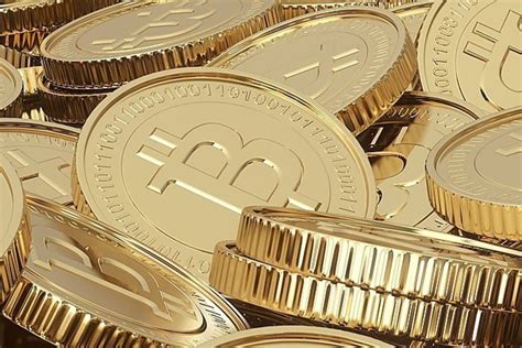 kaip investuoti bitcoin iki 19 investuoti į dapper lbas kriptovaliutą