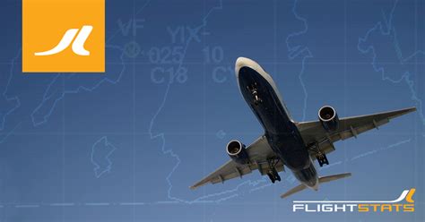 Ai 161 Flight Tracker