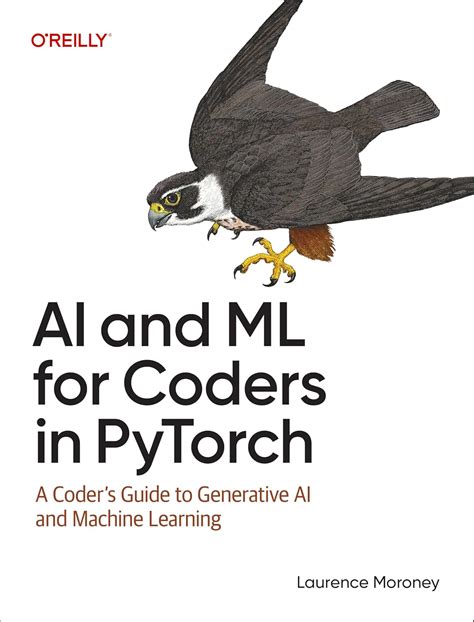 Ai And Ml For Coders