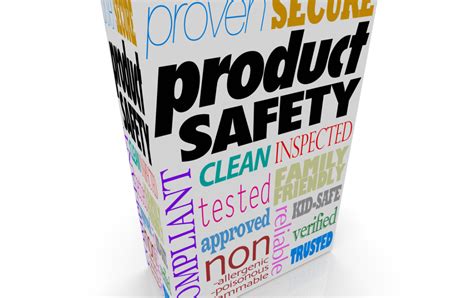Ai And Product Safety Standards Under The Eu 2 Grade Reading Level - 2 Grade Reading Level