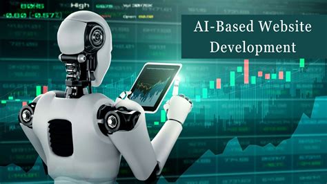 Ai And Web Development