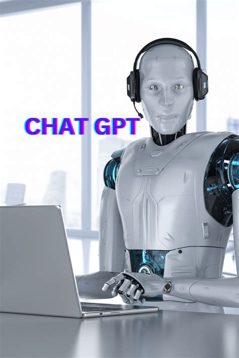 Ai Chat Gpt