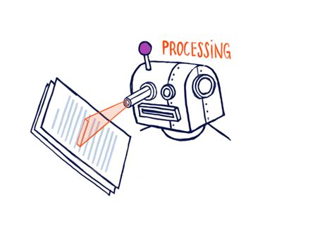 ai check | AI Technology Health Check Up AI Based