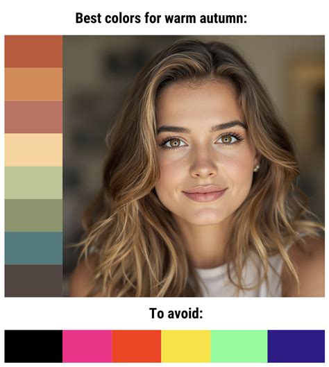 ai color analysis