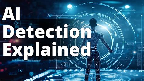 ai detector | Deteksi AI Cepat dan Akurat 2024 Solusi