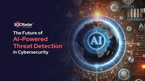 Ai Enabled Threat Detection And Security Analysis For Industrial Iot