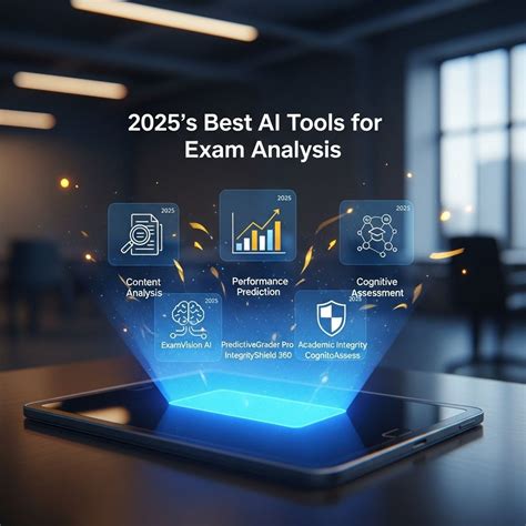 Ai Exam Solutions