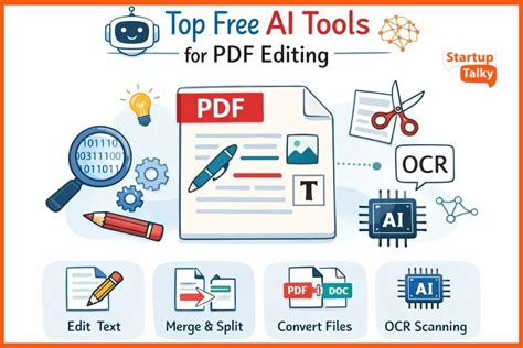Ai 大模型训练数据白皮书 Filetype Pdf