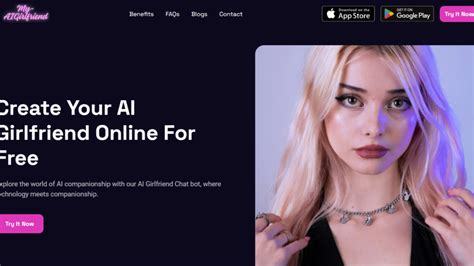 ai gf nudes