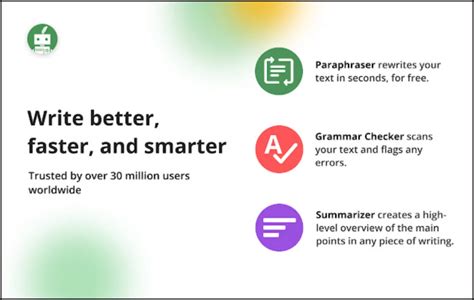 Ai Grammar Checker