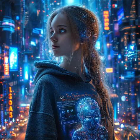 ai image generator | Klein AI Image Video